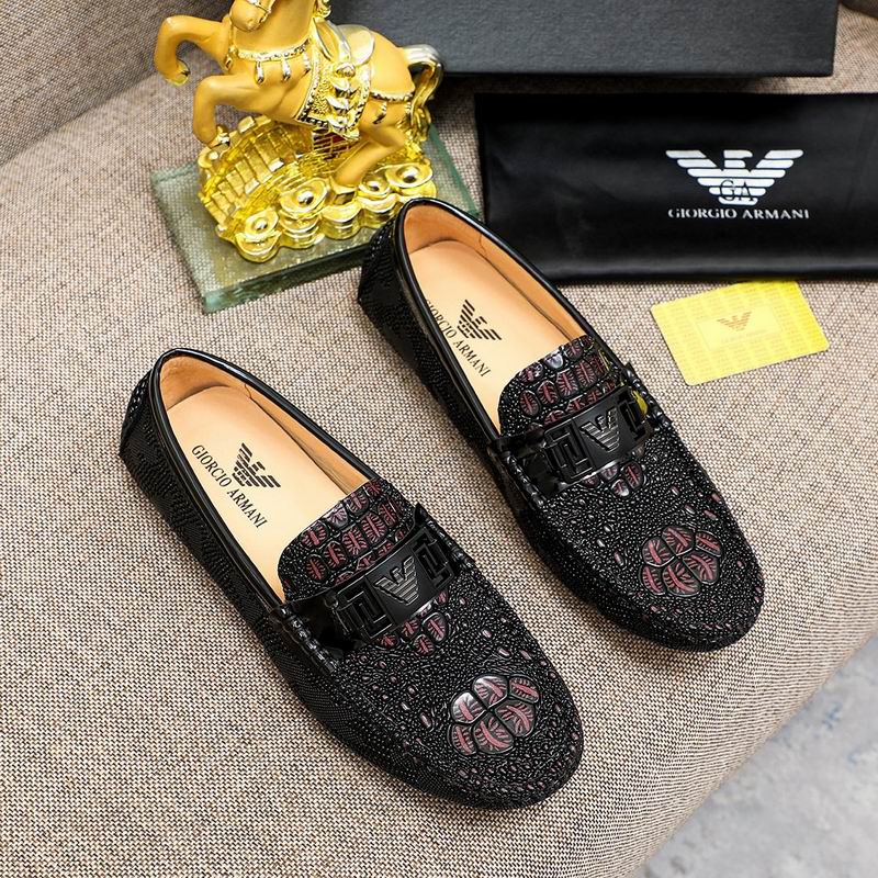 Armani sz38-45 hnw0332 (2)